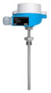 6-Transmisor de Temperatura Modelo: TC10-ACA1CDSXGE200